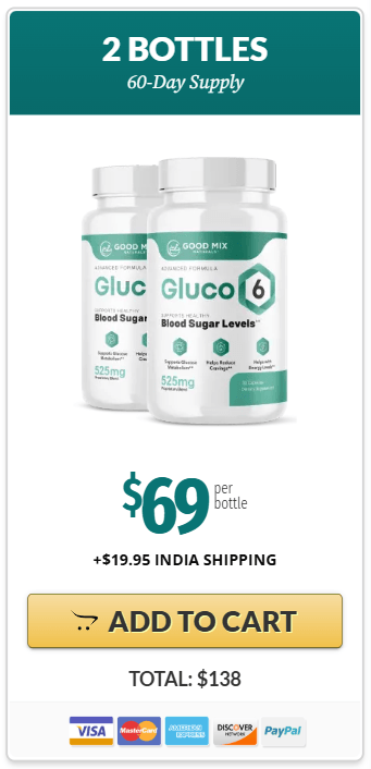 sugarboost buy now 1 bottle